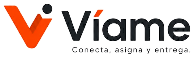 Logo de Víame
